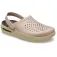 Crocs Inmotion klompit