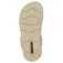 Crocs Esclops Inmotion
