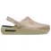 Crocs Esclops Inmotion