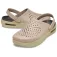 Crocs Inmotion träskor
