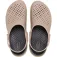 Crocs Esclops Inmotion