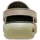 Crocs Esclops Inmotion