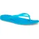 Crocs Miami Frosted 슬리퍼