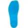 Crocs Miami Frosted 슬리퍼