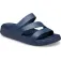 Crocs Getaway Strappy slides