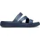 Crocs Getaway Strappy slides