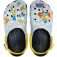 Crocs The Simpsons Classic clogs