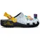 Crocs The Simpsons Classic clogs