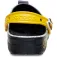 Crocs The Simpsons Classic clogs