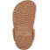Crocs Classic Toddler klompit