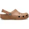 Crocs Classic Toddler klompit