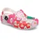 Crocs Marimekko Classic clogs