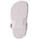 Crocs Marimekko Classic clogs