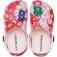 Crocs Marimekko Classic träskor