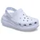 Crocs Crush träskor