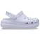 Crocs Esclops Crush