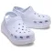 Crocs Crush clogs