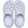 Crocs Esclops Crush