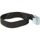 Sw-motech BC.ZUB.00.055.30000 strap
