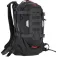 Sw-motech PRO Cosmo backpack
