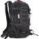 Sw-motech PRO Cosmo backpack