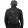 Sw-motech PRO Cosmo backpack