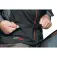 Sw-motech PRO Cosmo backpack