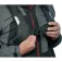 Sw-motech PRO Cosmo backpack