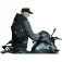 Sw-motech PRO Cosmo backpack
