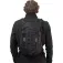 Sw-motech PRO Cosmo backpack