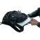Sw-motech PRO Cosmo backpack