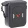 Sw-motech Bolsa PRO Plus WP