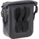 Sw-motech PRO Plus WP tasche