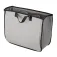 Sw-motech Borsa interna Sysbag WP M