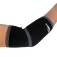Powercare Coderas Medium Neoprene