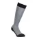Equestro Basic lange Damensocken