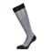 Equestro Basic lange Damensocken