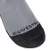 Equestro Basic lange Damensocken