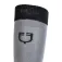 Equestro Mitjons llargs de dona Basic