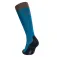 Equestro Basic lange Damensocken