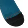 Equestro Calzini lunghi da donna Basic