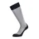 Equestro Calzini lunghi da donna Basic