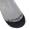 Equestro Basic lange Damensocken