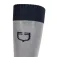 Equestro Calzini lunghi da donna Basic