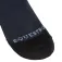 Equestro Basic 여성용 긴 양말