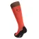 Equestro Mitjons llargs de dona Basic