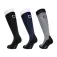Equestro Mitjons llargs Basic Technical 3 parells