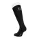 Equestro Mitjons llargs de dona Basic Technical 3 parells