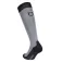 Equestro Mitjons llargs Basic Technical 3 parells