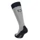 Equestro Mitjons llargs de dona Basic 3 parells